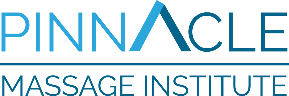 Pinnacle Massage Institute